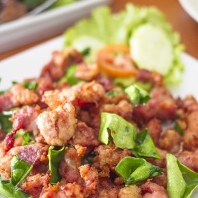 anantara_trang-1388