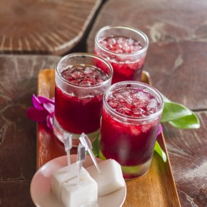 anantara_trang-1401