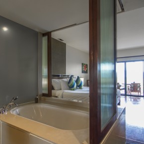 anantara_trang-1407