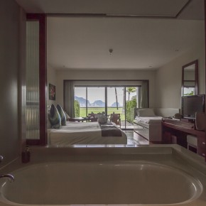 anantara_trang-1416