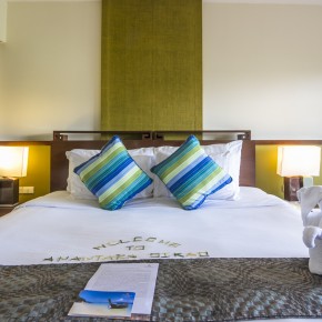 anantara_trang-1427