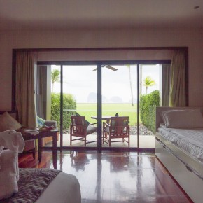 anantara_trang-1429