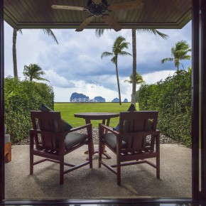 anantara_trang-1439