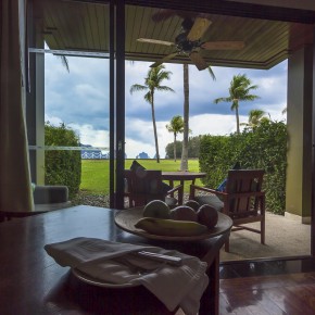 anantara_trang-1441