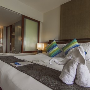 anantara_trang-1448
