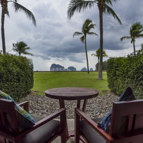 anantara_trang-1450