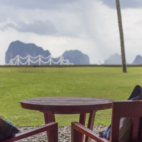 anantara_trang-1451