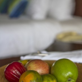 anantara_trang-1459