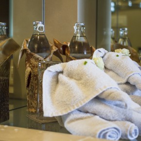 anantara_trang-1464