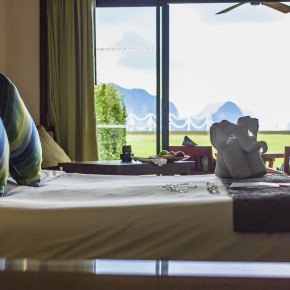 anantara_trang-1465