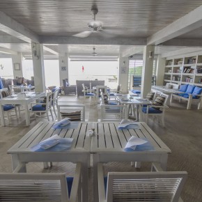anantara_trang-1502
