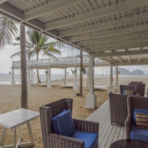 anantara_trang-1508