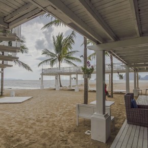 anantara_trang-1513