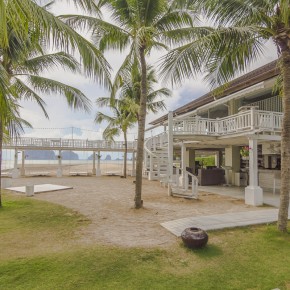 anantara_trang-1515
