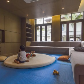 anantara_trang-1532