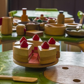 anantara_trang-1559
