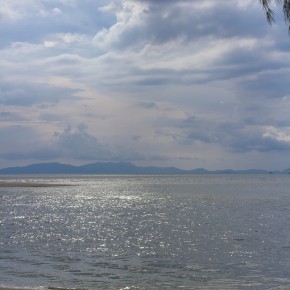 anantara_trang-1579