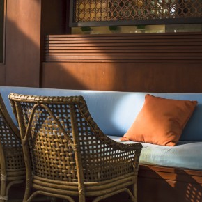 anantara_trang-1603