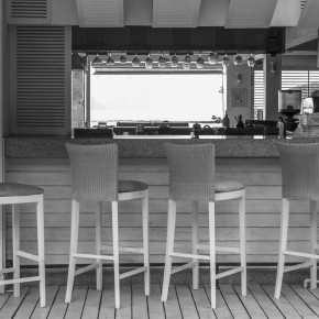 anantara_trang-1607