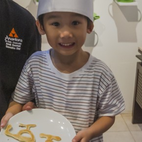 anantara_trang-1667