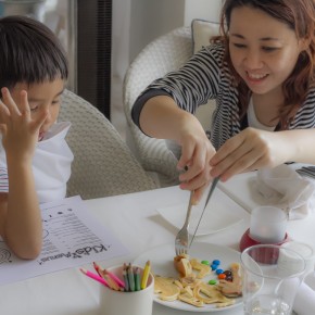 anantara_trang-1681