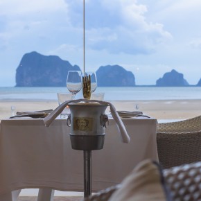 anantara_trang-1699