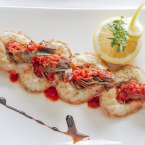anantara_trang-1718