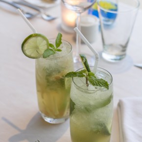 anantara_trang-1731