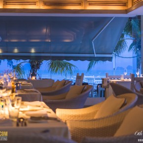 anantara_trang-1757