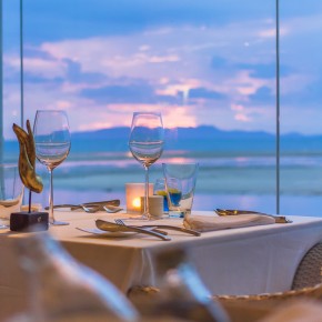 anantara_trang-1760