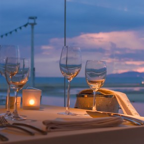 anantara_trang-1778