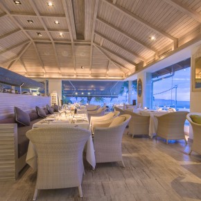 anantara_trang-1783
