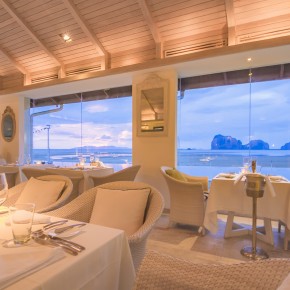 anantara_trang-1785