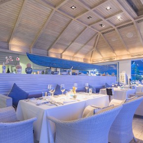 anantara_trang-1787
