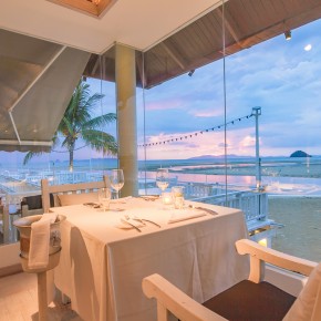 anantara_trang-1790