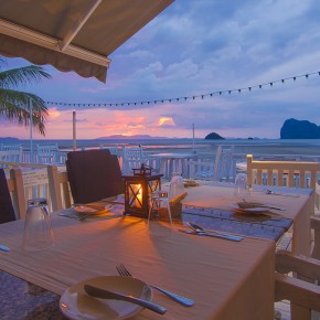 anantara_trang-1799