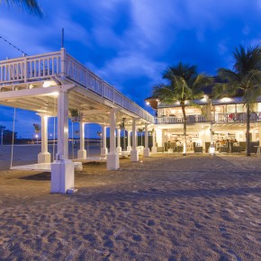 anantara_trang-1816