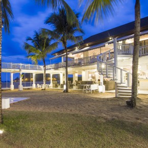 anantara_trang-1820