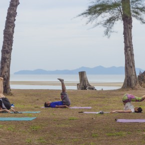 anantara_trang-1852