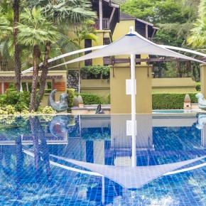 anantara_trang-1865