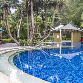 anantara_trang-1869
