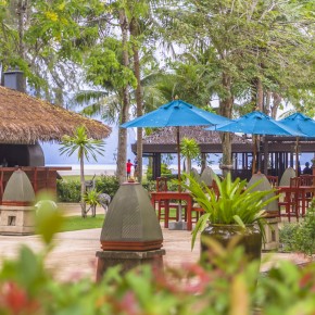 anantara_trang-1892