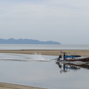 anantara_trang-1916