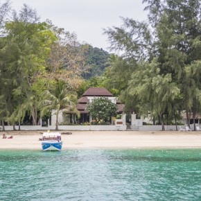 anantara_trang-2010
