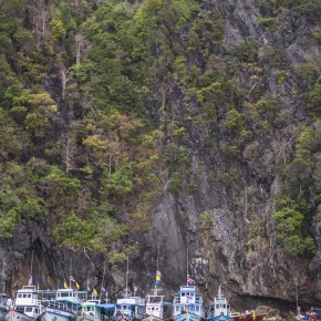 anantara_trang-2023
