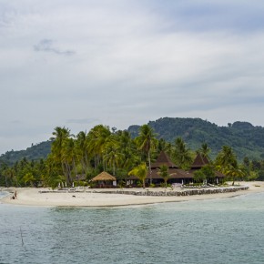 anantara_trang-2044