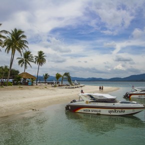 anantara_trang-2055
