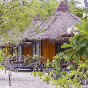 anantara_trang-2092