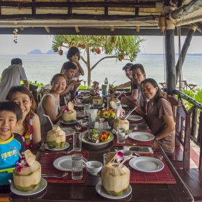 anantara_trang-2096