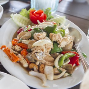 anantara_trang-2100
